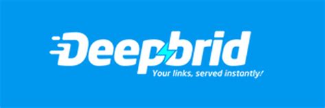 godebrid[.]com|Deepbrid .